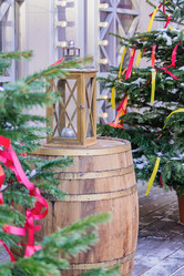 Similar image 21110294