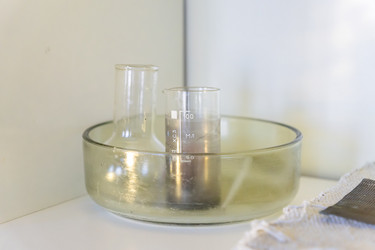 Similar image 21110297