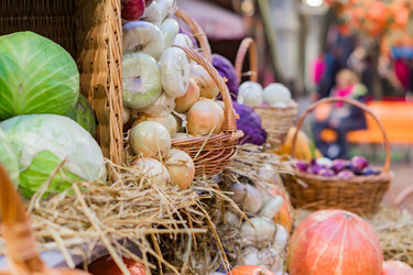 Similar image 21110299