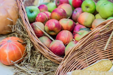 Similar image 21110303