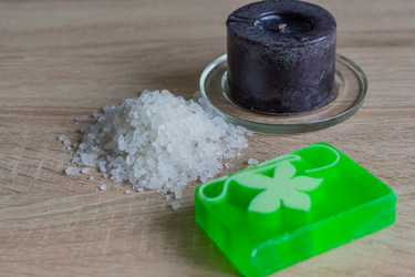 Similar image 21110305