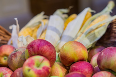 Similar image 21112368