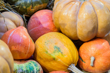 Similar image 21112376