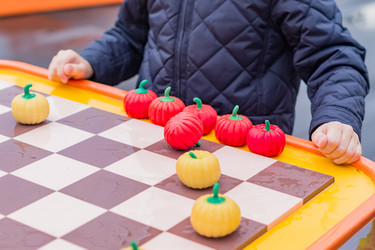 Similar image 21112391