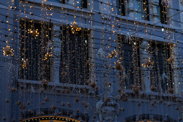 Similar image 21112392