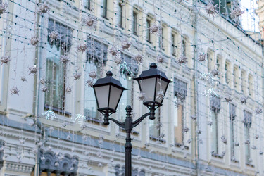 Similar image 21110311