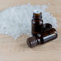 Similar image 21110318