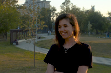 Similar image 21122882