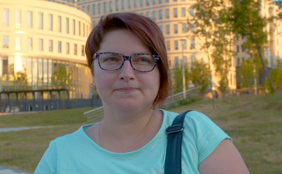 Similar image 21122883