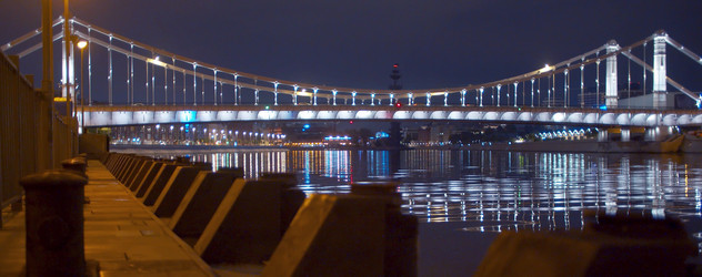 Similar image 21121616