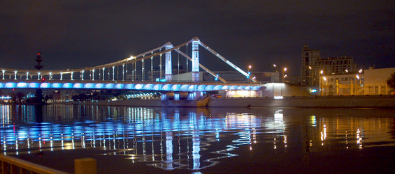 Similar image 21121617