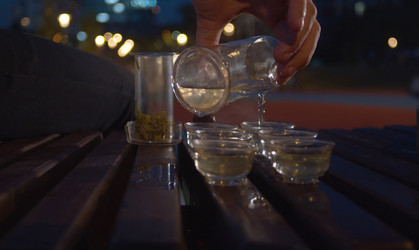 Similar image 21121618