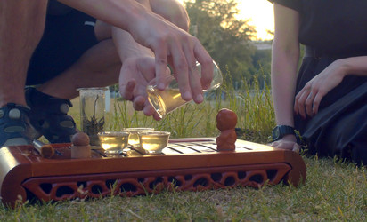 Similar image 21121620