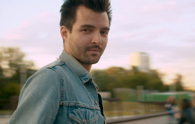 Similar image 21121625