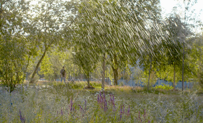 Similar image 21121627