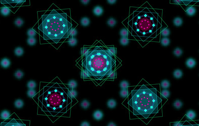 Similar image 21121628