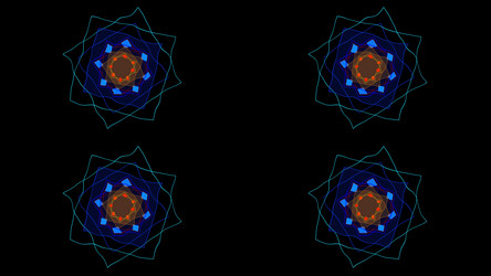 Similar image 21121629