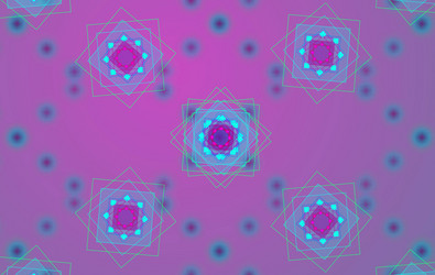 Similar image 21121631