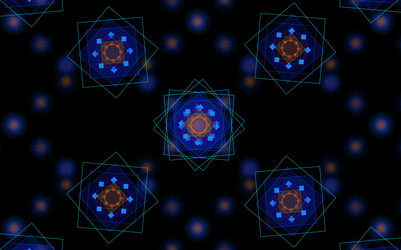 Similar image 21121632