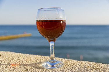 Similar image 21106269