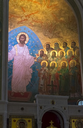 Similar image 21106270