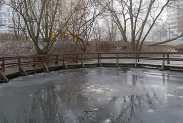 Similar image 21106272