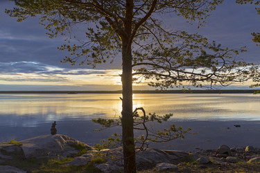 Similar image 21106273