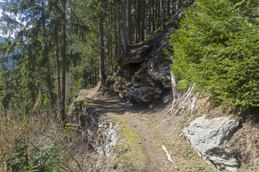 Similar image 21106278