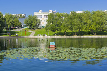 Similar image 21106283