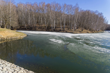 Similar image 21106286