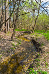 Similar image 21106287