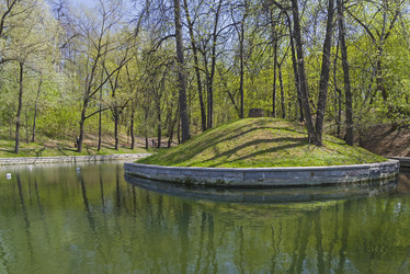 Similar image 21106289