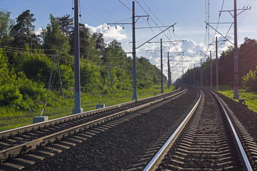 Similar image 21106291