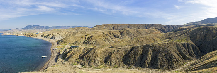 Similar image 21106294