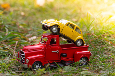 Similar image 21108189