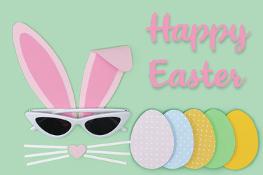 Similar image 21108190