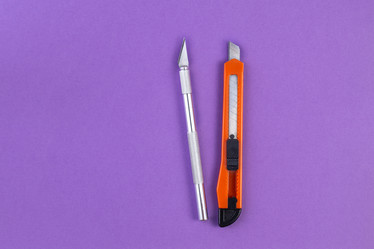 Similar image 21108191