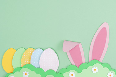 Similar image 21108192