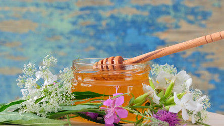 Similar image 21108194