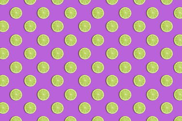 Similar image 21108197