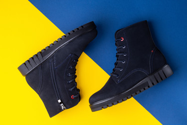 Similar image 21108199