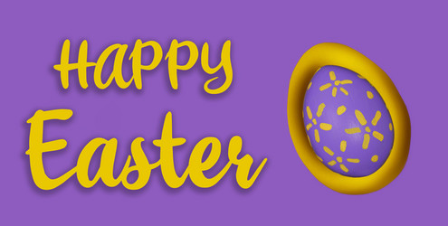 Similar image 21108200