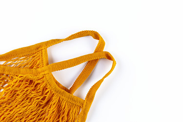 Similar image 21108201