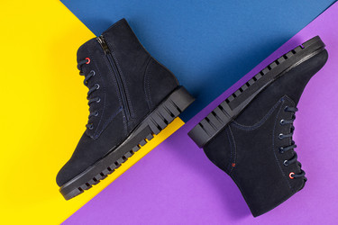 Similar image 21108203