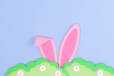 Similar image 21108204