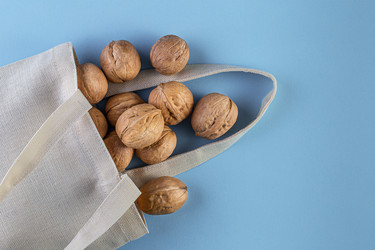 Similar image 21108207