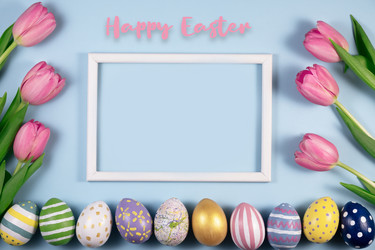 Similar image 21108208