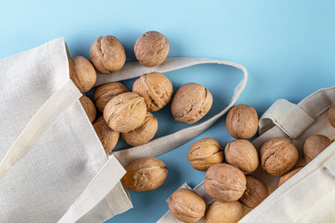 Similar image 21108209