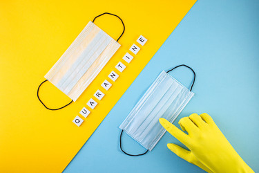 Similar image 21108213