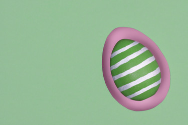 Similar image 21108340